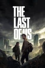 Nonton film The Last of Us (2023) terbaru di Dutamovie21