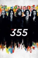 Nonton film The 355 (2022) terbaru di Dutamovie21