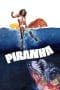 Nonton film Piranha (1978) terbaru di Dutamovie21