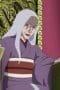 Nonton film Boruto: Naruto Next Generations Season 1 Episode 161 terbaru di Dutamovie21