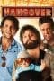 Nonton film The Hangover (2009) terbaru di Dutamovie21