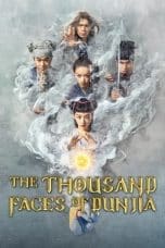 Nonton film The Thousand Faces of Dunjia (2017) terbaru di Dutamovie21