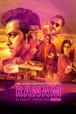 Nonton film Ranam (2018) terbaru di Dutamovie21