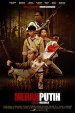 Nonton film Merah & Putih (2009) terbaru di Dutamovie21