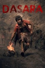 Nonton film Dasara (2023) terbaru di Dutamovie21