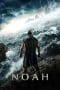 Nonton film Noah (2014) terbaru di Dutamovie21