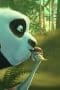 Nonton film Kung Fu Panda: The Dragon Knight Season 2 Episode 1 terbaru di Dutamovie21