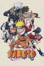 Nonton film Naruto (2002) terbaru di Dutamovie21