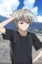 Nonton film Yosuga no Sora Season 1 Episode 1 terbaru di Dutamovie21