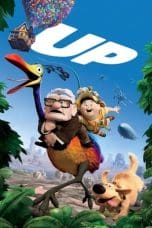 Nonton film Up (2009) terbaru di Dutamovie21