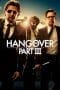 Nonton film The Hangover Part III (2013) terbaru di Dutamovie21