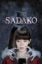 Nonton film Sadako (2019) terbaru di Dutamovie21