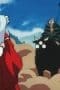 Nonton film InuYasha Season 1 Episode 34 terbaru di Dutamovie21