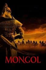 Nonton film Mongol: The Rise of Genghis Khan (2007) terbaru di Dutamovie21