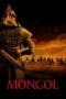 Nonton film Mongol: The Rise of Genghis Khan (2007) terbaru di Dutamovie21