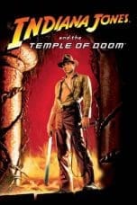 Nonton film Indiana Jones and the Temple of Doom (1984) terbaru di Dutamovie21