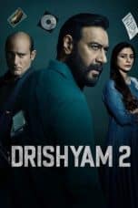 Nonton film Drishyam 2 (2022) terbaru di Dutamovie21