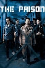 Nonton film The Prison (2017) terbaru di Dutamovie21