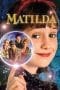 Nonton film Matilda (1996) terbaru di Dutamovie21