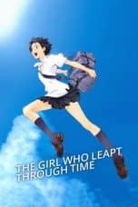 Nonton film Toki wo Kakeru Shoujo (The Girl Who Leapt Through Time) (2006) terbaru di Dutamovie21