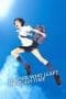 Nonton film Toki wo Kakeru Shoujo (The Girl Who Leapt Through Time) (2006) terbaru di Dutamovie21