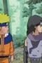 Nonton film Naruto Season 4 Episode 178 terbaru di Dutamovie21