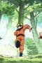 Nonton film Naruto Season 1 Episode 10 terbaru di Dutamovie21