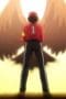 Nonton film Captain Tsubasa Season 1 Episode 8 terbaru di Dutamovie21