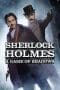 Nonton film Sherlock Holmes: A Game of Shadows (2011) terbaru di Dutamovie21