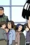 Nonton film Naruto Season 2 Episode 100 terbaru di Dutamovie21