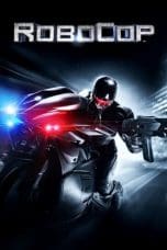 Nonton film RoboCop (2014) terbaru di Dutamovie21