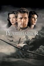 Nonton film Pearl Harbor (2001) terbaru di Dutamovie21