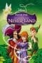 Nonton film Return to Never Land (2002) terbaru di Dutamovie21