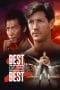 Nonton film Best of the Best 2 (1993) terbaru di Dutamovie21