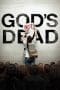 Nonton film God’s Not Dead (2014) terbaru di Dutamovie21