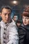 Nonton film Into the Badlands Season 2 Episode 8 terbaru di Dutamovie21