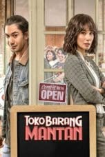 Nonton film Toko Barang Mantan (2020) terbaru di Dutamovie21