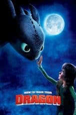 Nonton film How to Train Your Dragon (2010) terbaru di Dutamovie21