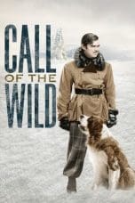 Nonton film Call of the Wild (1935) terbaru di Dutamovie21