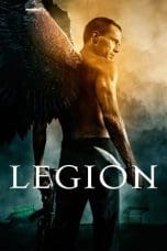 Nonton film Legion (2010) terbaru di Dutamovie21