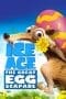 Nonton film Ice Age: The Great Egg-Scapade (2016) terbaru di Dutamovie21