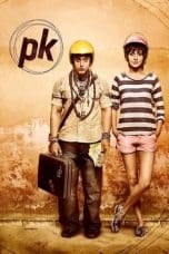 Nonton film PK (2014) terbaru di Dutamovie21