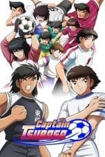 Nonton film Captain Tsubasa (2018) terbaru di Dutamovie21