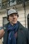 Nonton film Sherlock Season 3 Episode 1 terbaru di Dutamovie21