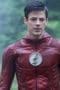 Nonton film The Flash Season 4 Episode 23 terbaru di Dutamovie21