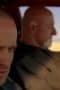 Nonton film Breaking Bad Season 4 Episode 4 terbaru di Dutamovie21