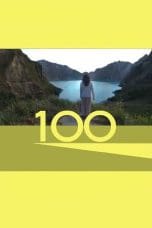 Nonton film 100 (2008) terbaru di Dutamovie21