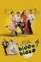 Nonton film I Do Bidoo Bidoo: Heto nApo sila! (2012) terbaru di Dutamovie21