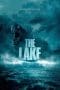 Nonton film The Lake (2022) terbaru di Dutamovie21