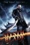 Nonton film Mystic Blade (2014) terbaru di Dutamovie21